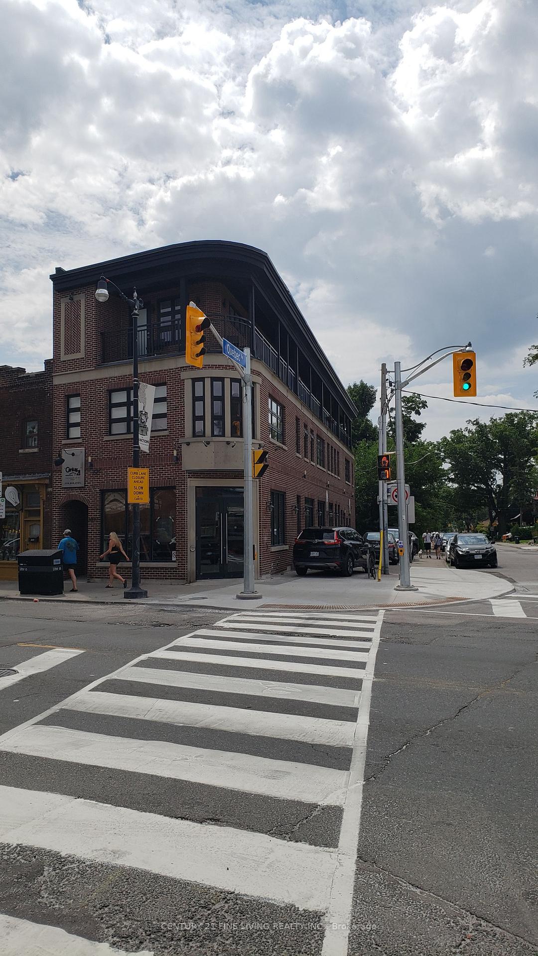 3077-dundas-street-w-toronto-ontario-w12420520