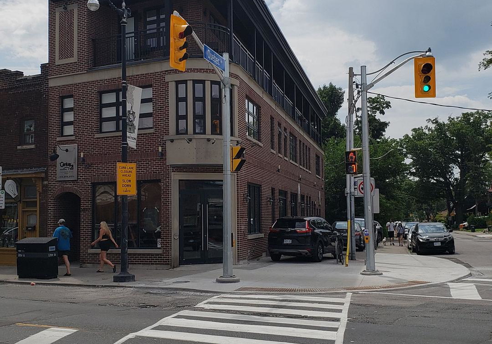 3077-dundas-street-w-toronto-ontario-w12420520