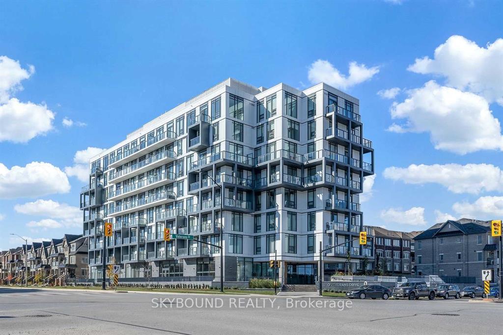 180-veterans-drive-brampton-ontario-w12420530