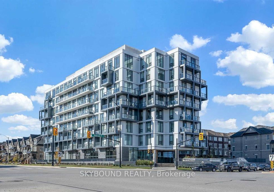 180-veterans-drive-brampton-ontario-w12420530