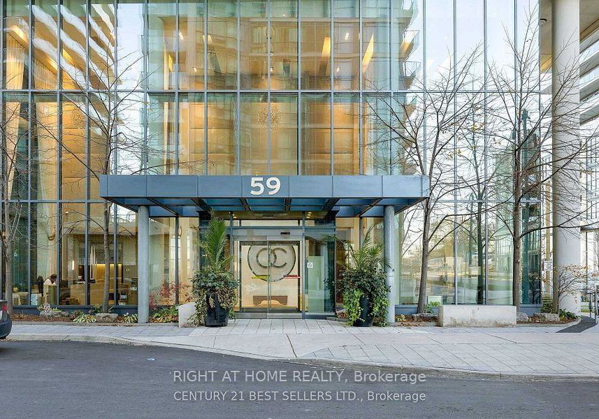 59-annie-craig-drive-etobicoke-ontario-w12420549