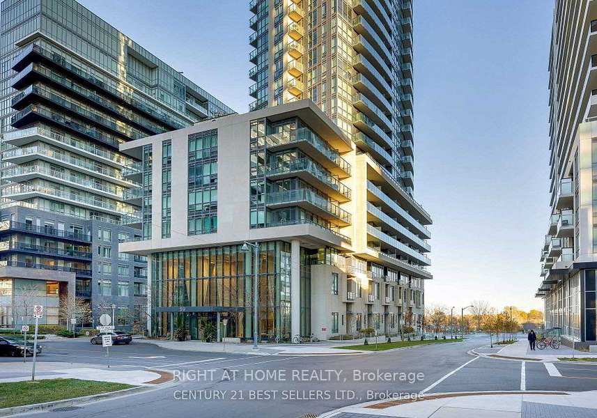 59-annie-craig-drive-etobicoke-ontario-w12420549
