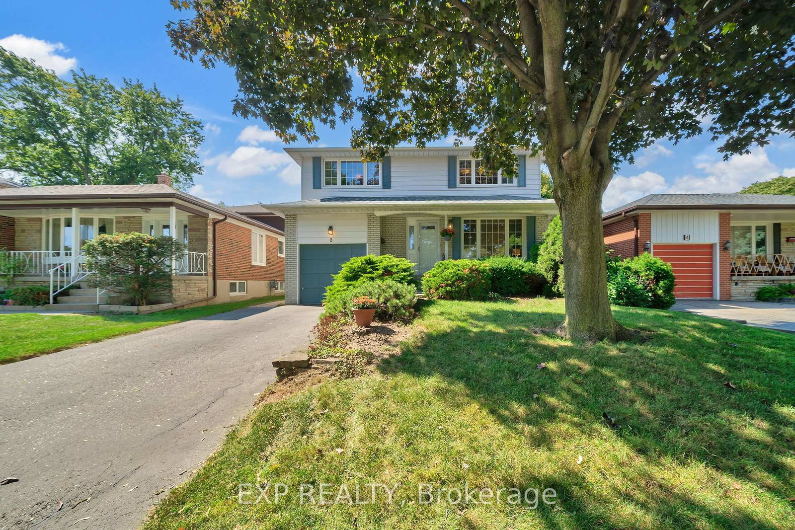 6-queensland-court-etobicoke-ontario-w12420580