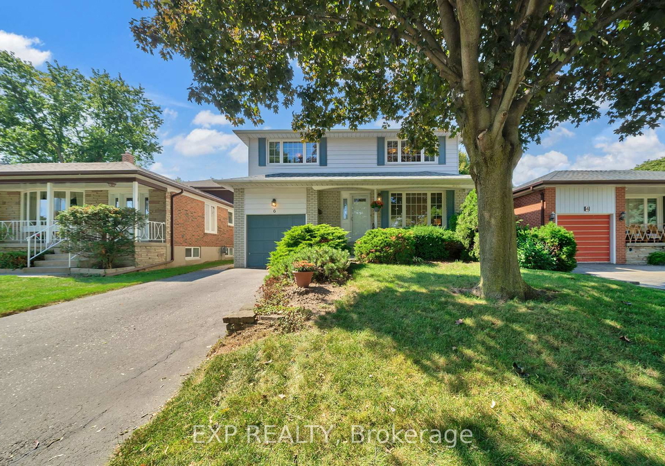 6-queensland-court-etobicoke-ontario-w12420580