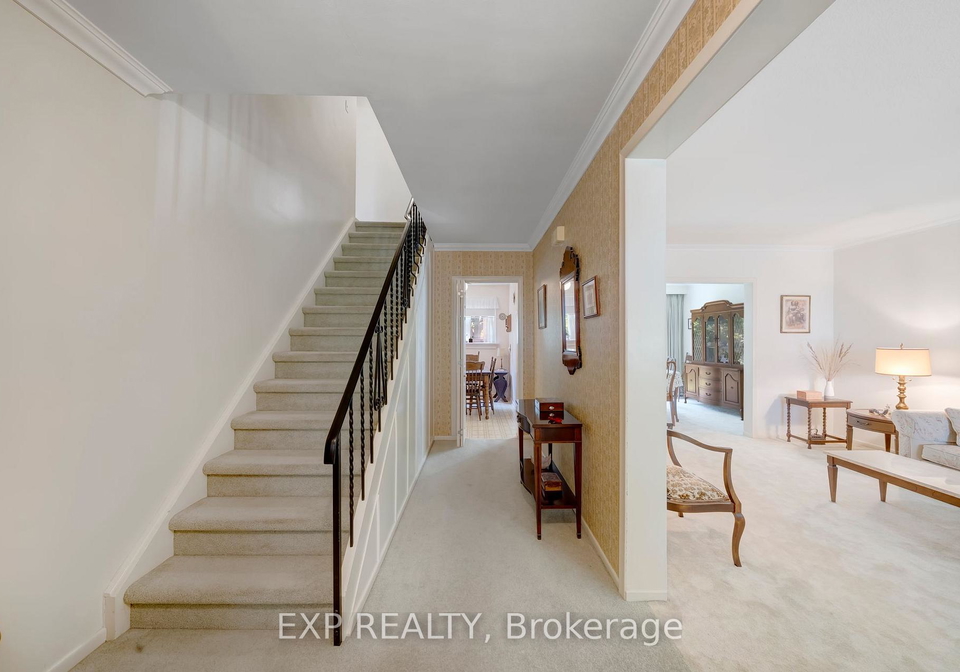 6-queensland-court-etobicoke-ontario-w12420580