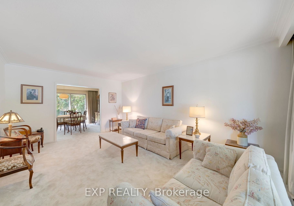 6-queensland-court-etobicoke-ontario-w12420580