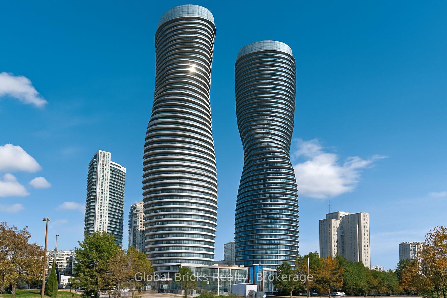 60-absolute-avenue-mississauga-ontario-w12420607