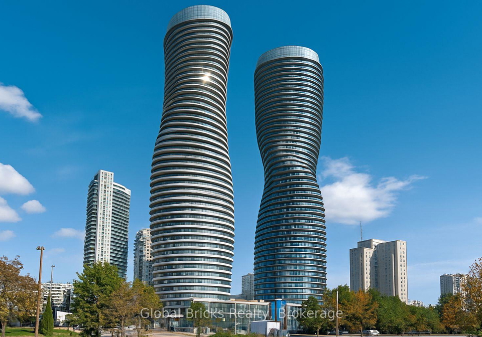 60-absolute-avenue-mississauga-ontario-w12420607