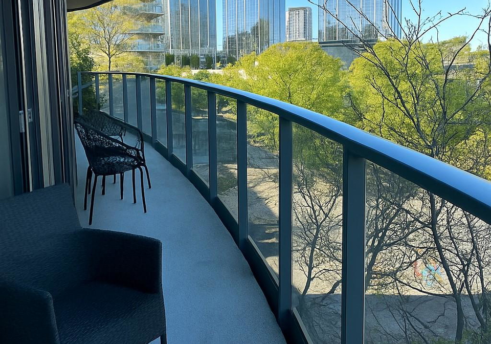 60-absolute-avenue-mississauga-ontario-w12420607