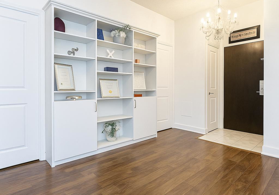 60-absolute-avenue-mississauga-ontario-w12420607