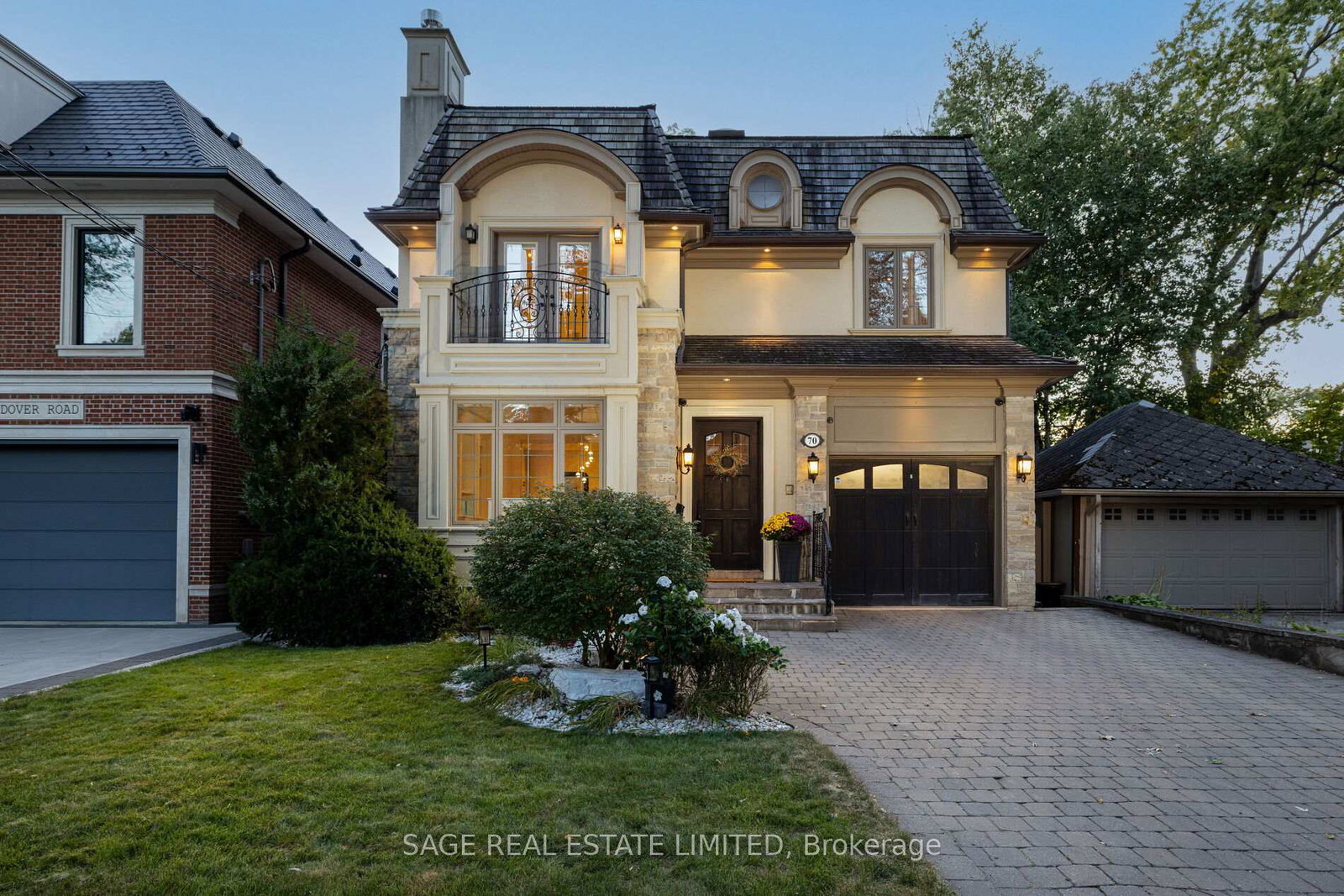 70-wendover-road-etobicoke-ontario-w12420639