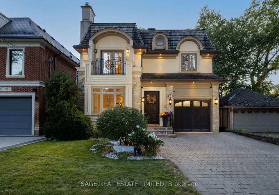 70-wendover-road-etobicoke-ontario-w12420639