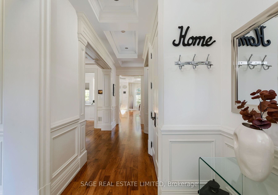 70-wendover-road-etobicoke-ontario-w12420639