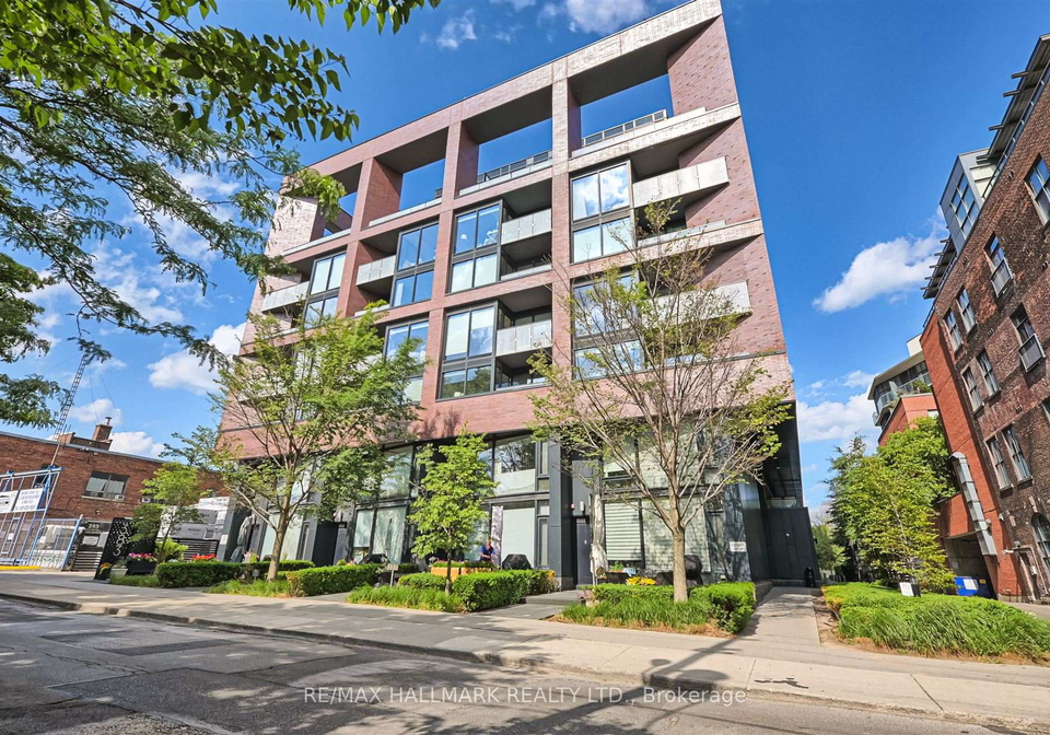 383-sorauren-avenue-toronto-ontario-w12420642
