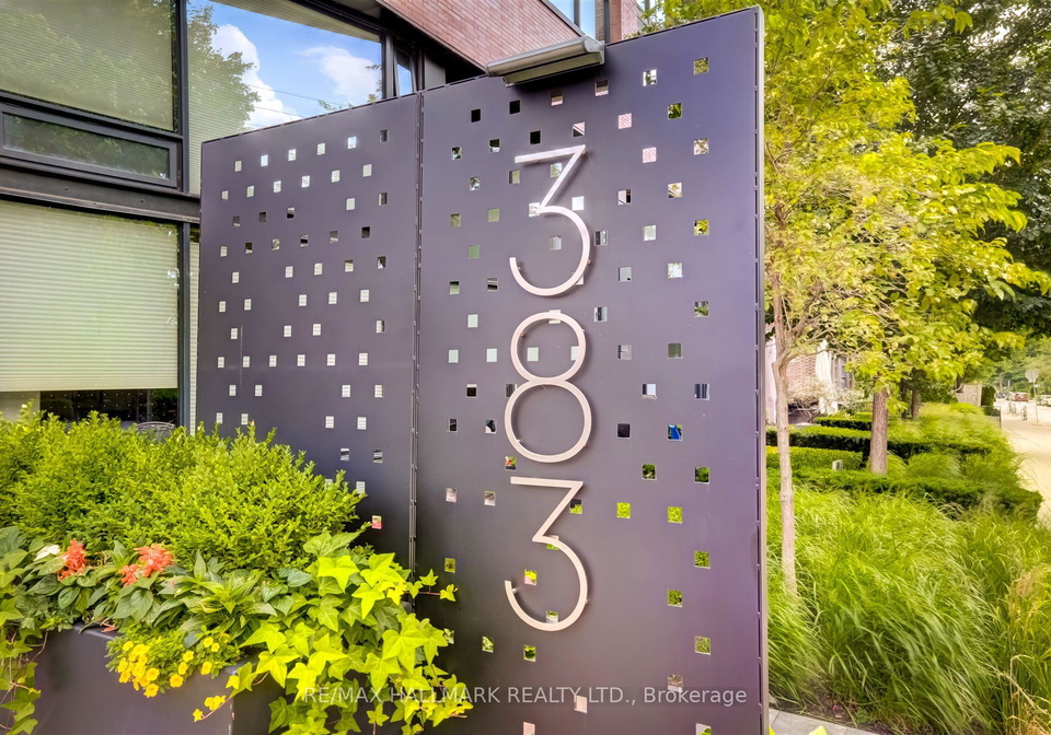 383-sorauren-avenue-toronto-ontario-w12420642