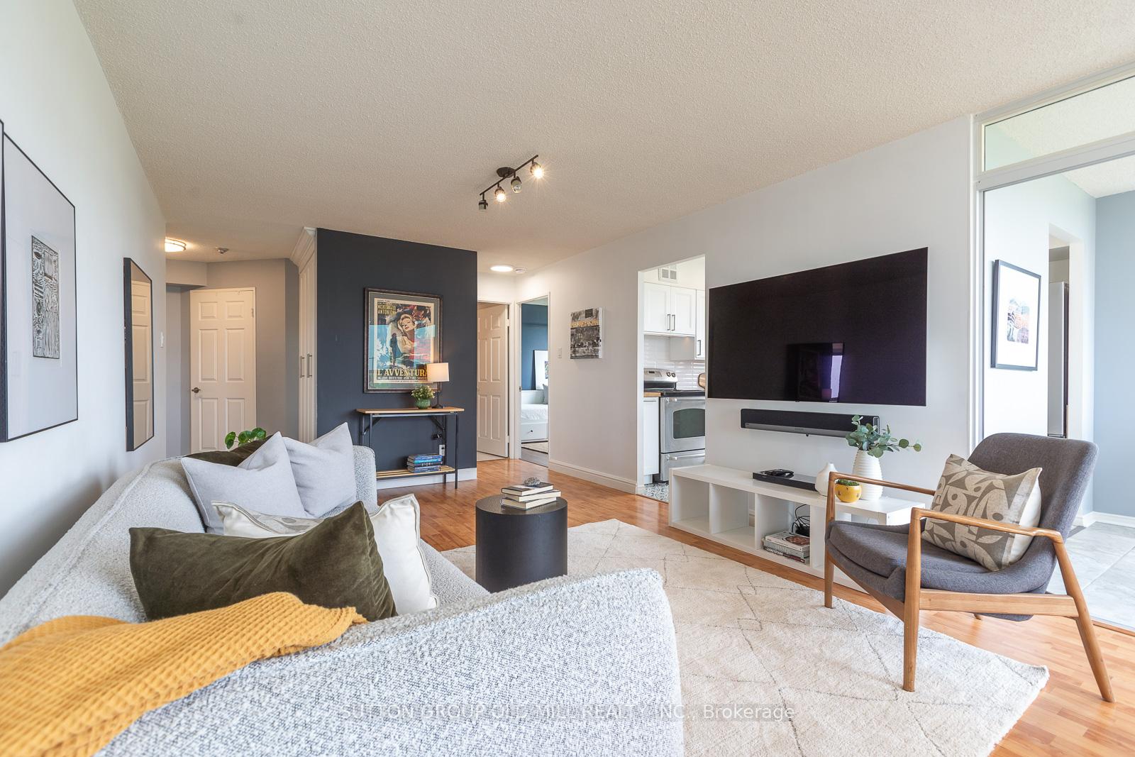 1485-lakeshore-road-e-mississauga-ontario-w12420666