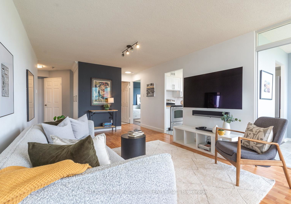 1485-lakeshore-road-e-mississauga-ontario-w12420666