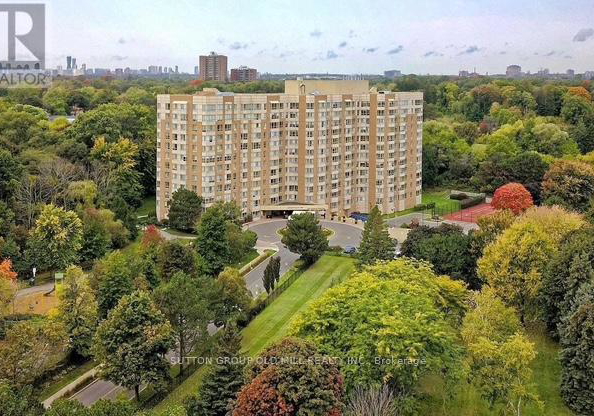 1485-lakeshore-road-e-mississauga-ontario-w12420666
