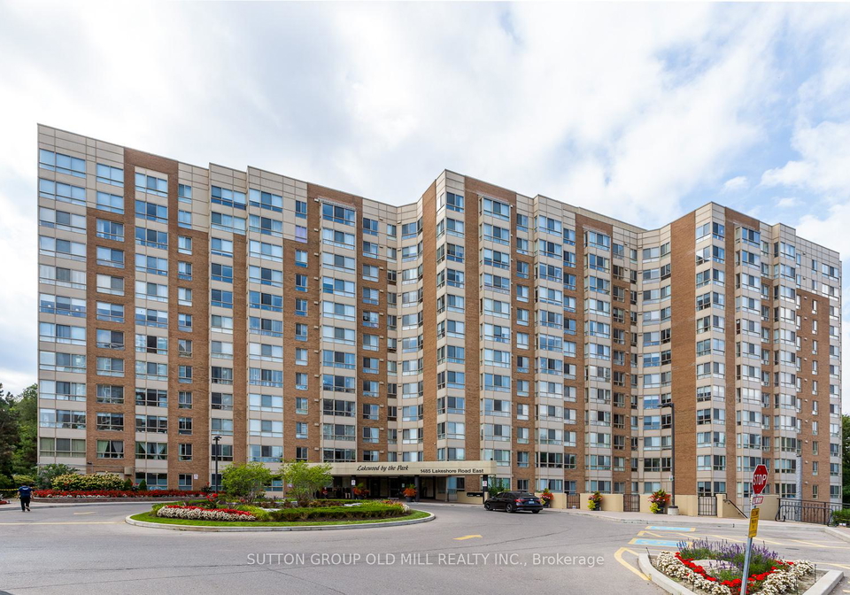 1485-lakeshore-road-e-mississauga-ontario-w12420666