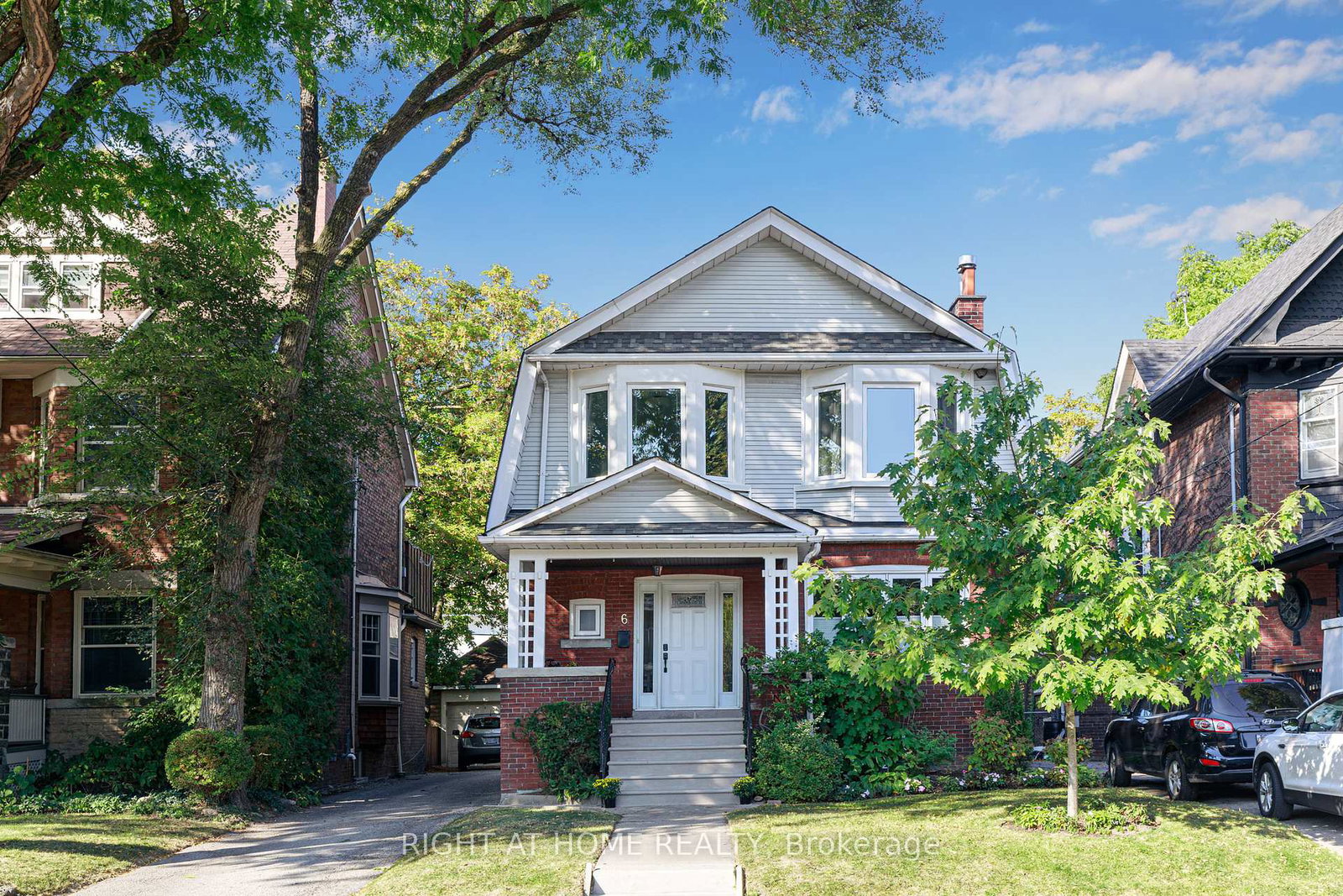 6-lauder-avenue-toronto-ontario-w12420673