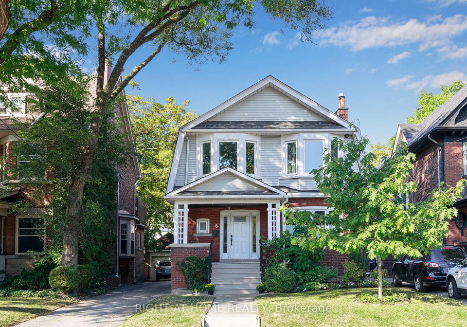 6-lauder-avenue-toronto-ontario-w12420673