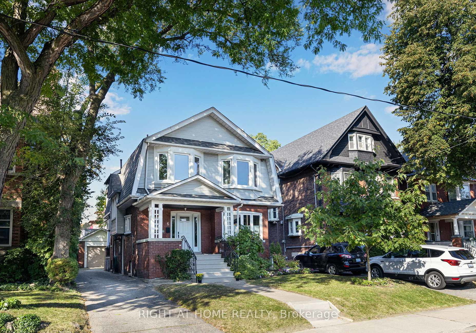 6-lauder-avenue-toronto-ontario-w12420673