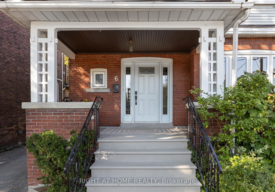 6-lauder-avenue-toronto-ontario-w12420673