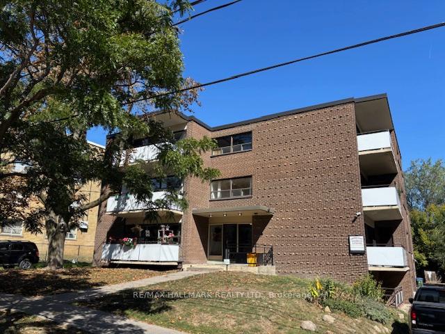 159-stephen-drive-etobicoke-ontario-w12420680
