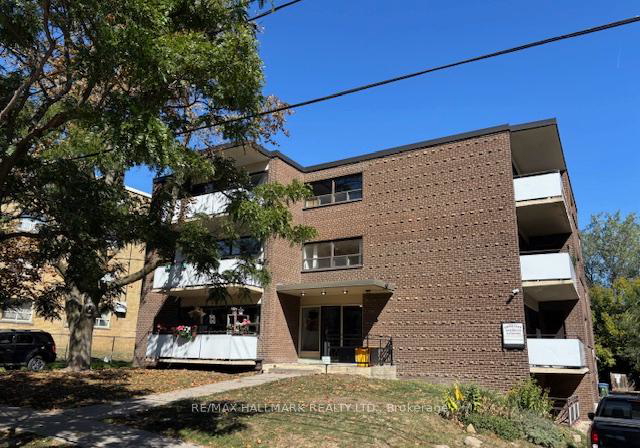 159-stephen-drive-etobicoke-ontario-w12420680
