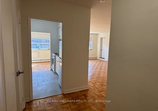 159-stephen-drive-etobicoke-ontario-w12420680