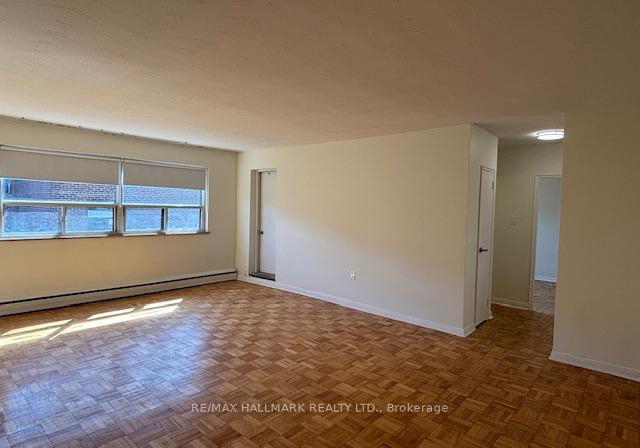 159-stephen-drive-etobicoke-ontario-w12420680