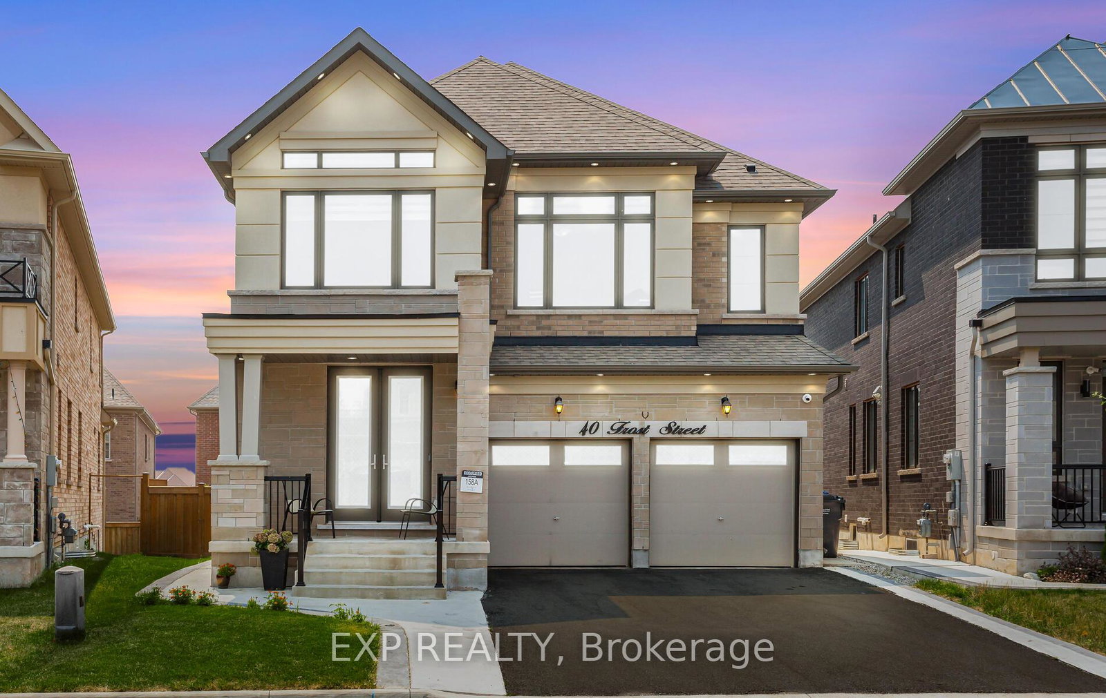 40-frost-street-brampton-ontario-w12420695