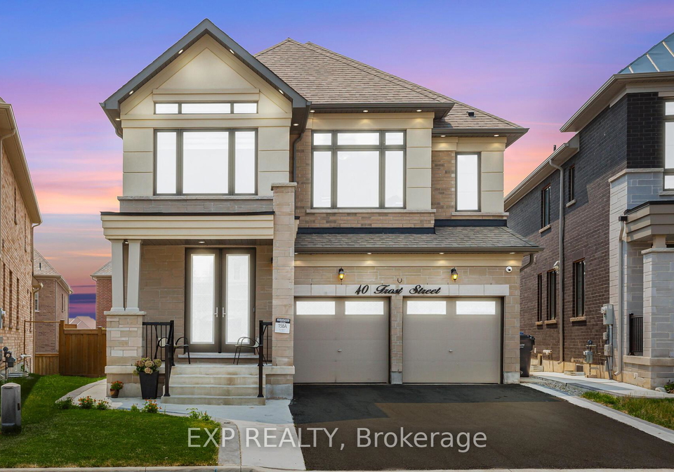 40-frost-street-brampton-ontario-w12420695