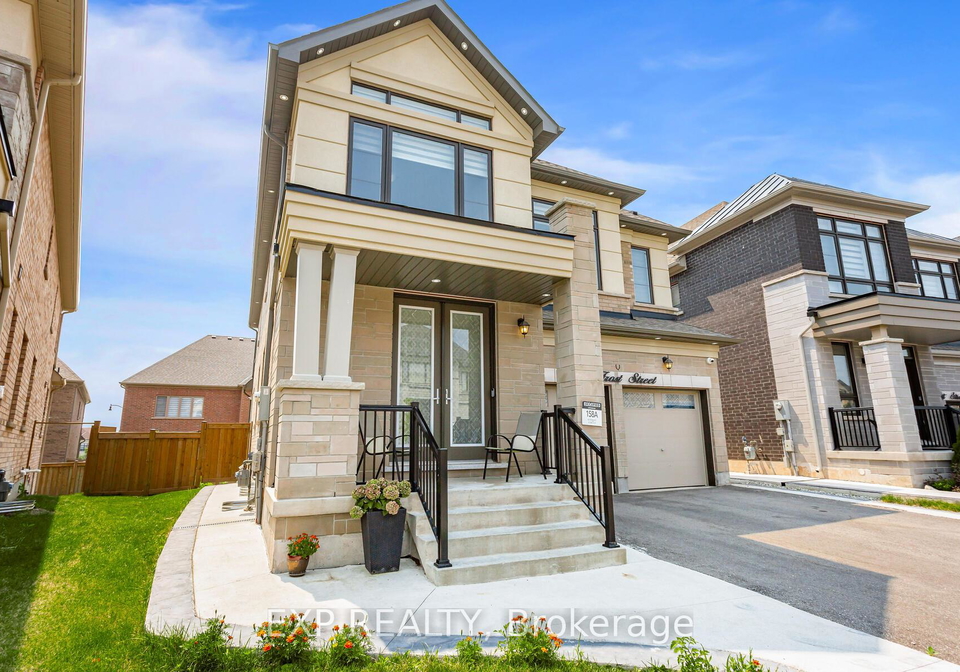 40-frost-street-brampton-ontario-w12420695