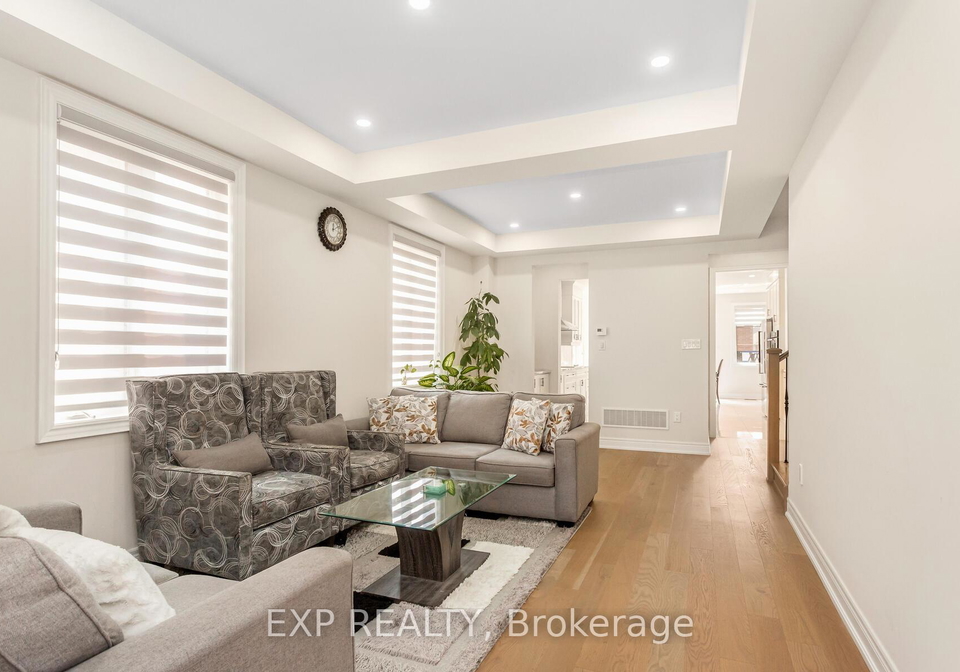 40-frost-street-brampton-ontario-w12420695