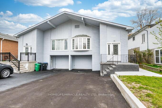 2868-windjammer-road-mississauga-ontario-w12420696