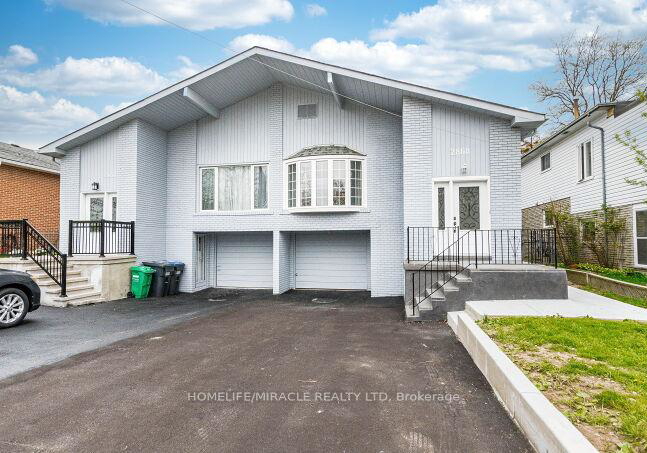 2868-windjammer-road-mississauga-ontario-w12420696