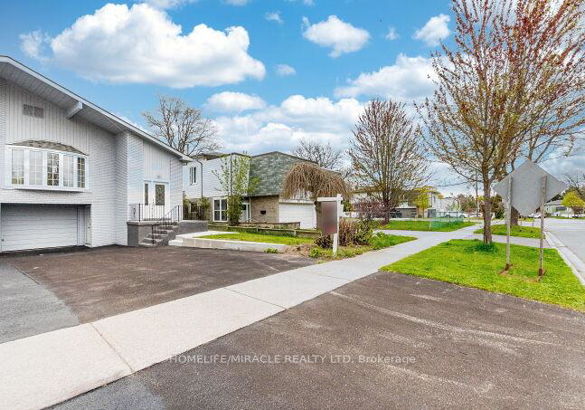 2868-windjammer-road-mississauga-ontario-w12420696