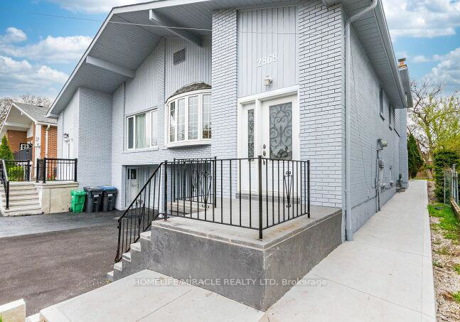 2868-windjammer-road-mississauga-ontario-w12420696