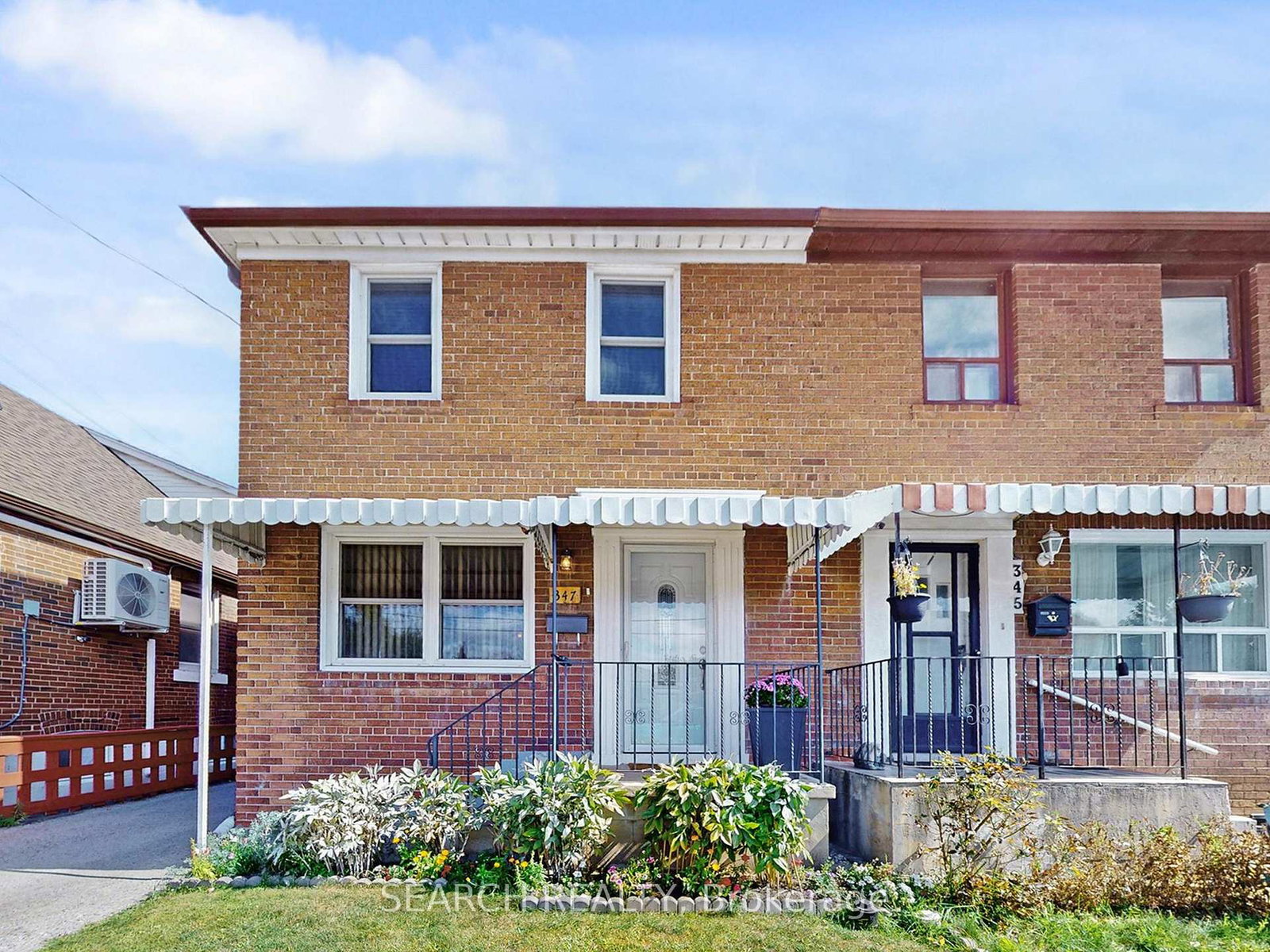 347-kipling-avenue-etobicoke-ontario-w12420703