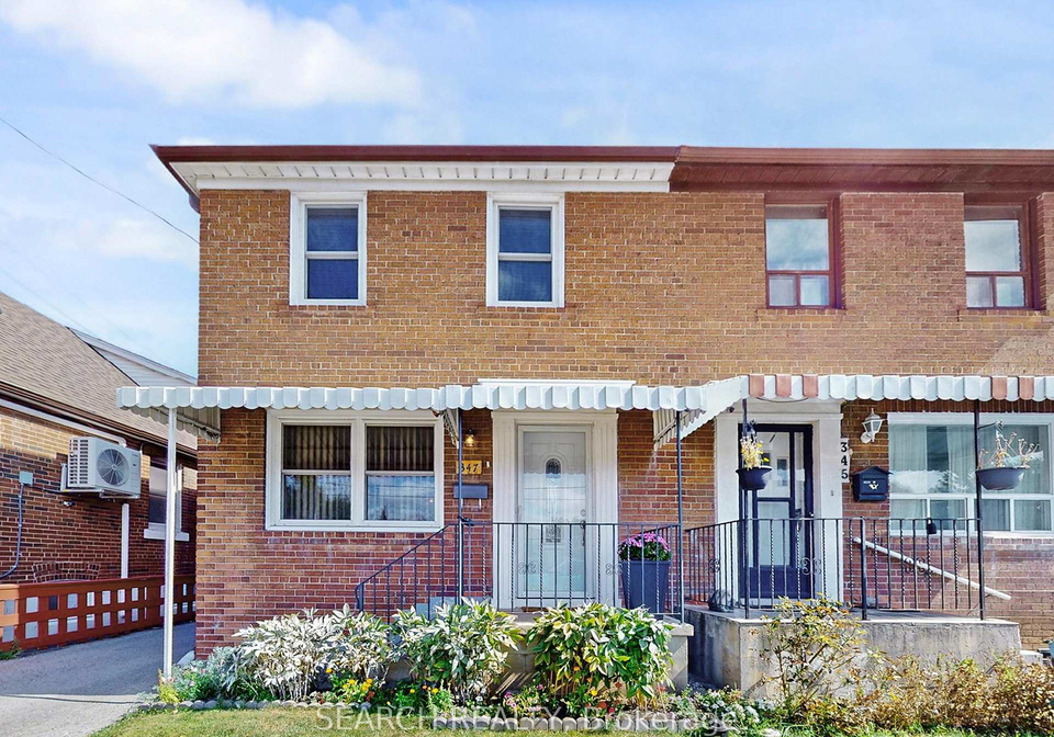 347-kipling-avenue-etobicoke-ontario-w12420703