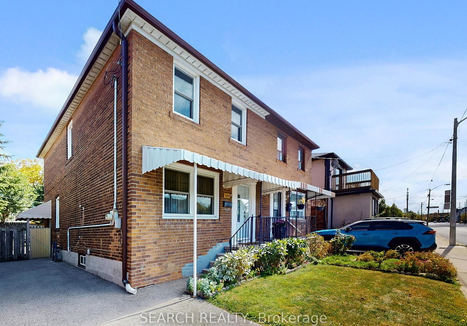 347-kipling-avenue-etobicoke-ontario-w12420703