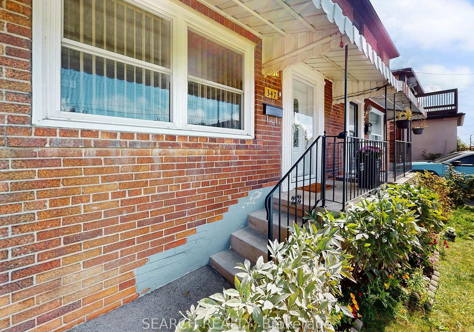 347-kipling-avenue-etobicoke-ontario-w12420703