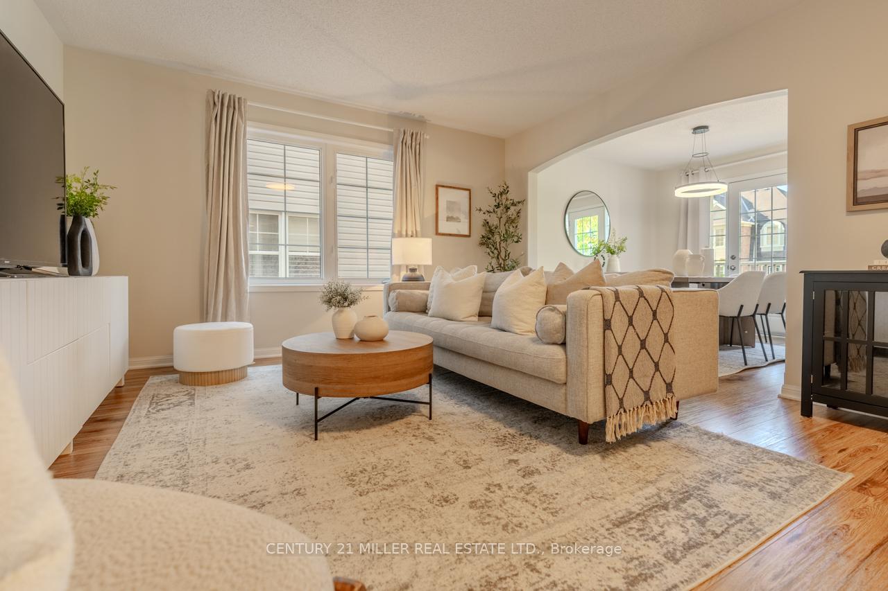 935-deverell-place-milton-ontario-w12420707