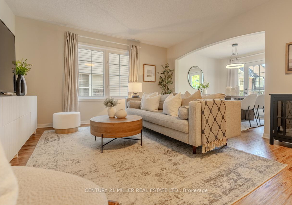 935-deverell-place-milton-ontario-w12420707