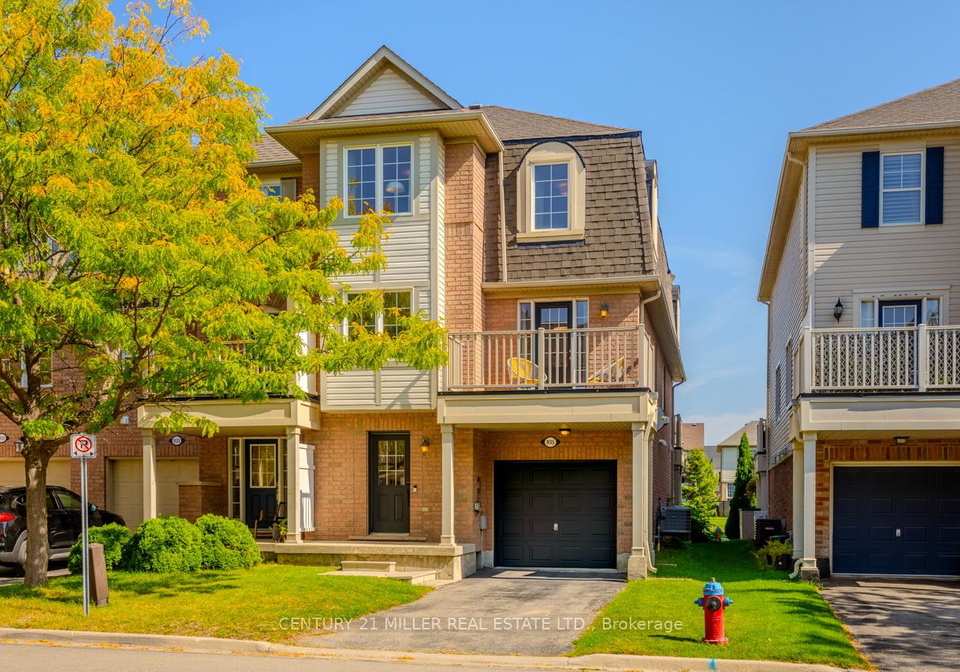 935-deverell-place-milton-ontario-w12420707