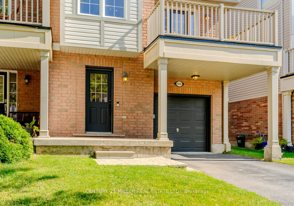 935-deverell-place-milton-ontario-w12420707