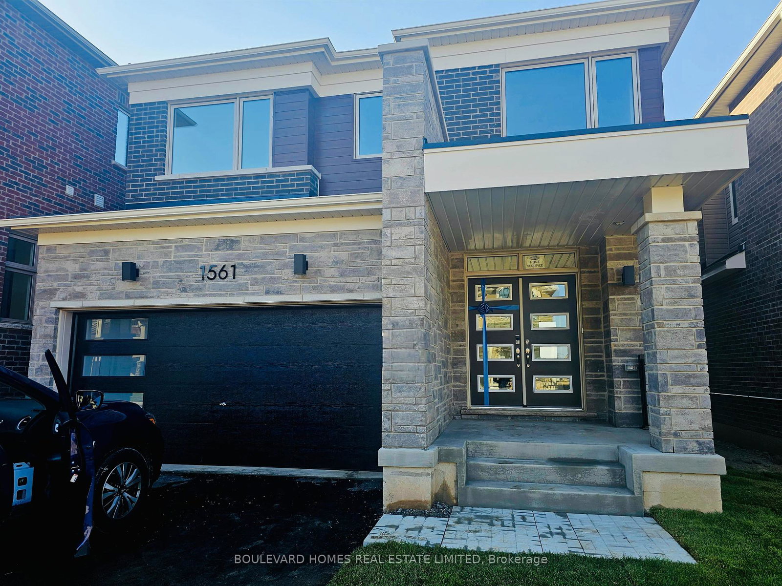 1561-rothbury-crescent-milton-ontario-w12420708