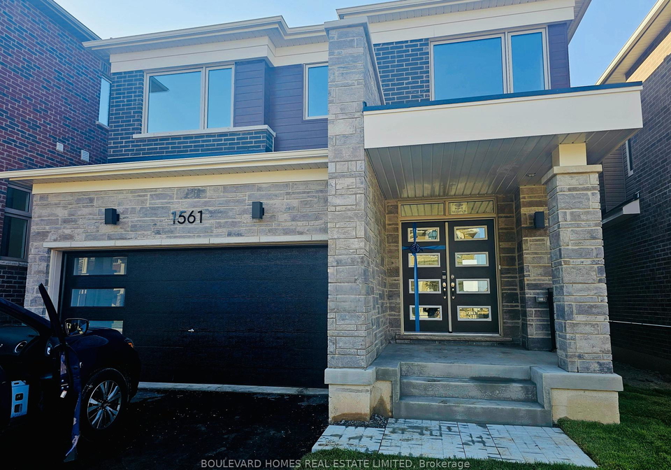1561-rothbury-crescent-milton-ontario-w12420708