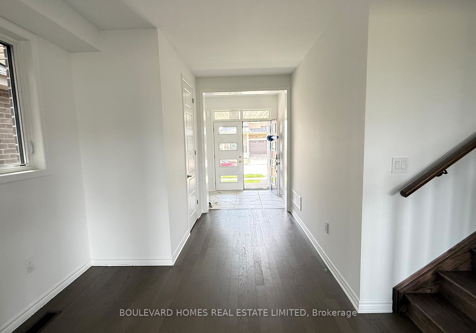 1561-rothbury-crescent-milton-ontario-w12420708